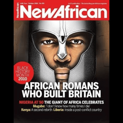 episode 02 Africa in Britain artwork