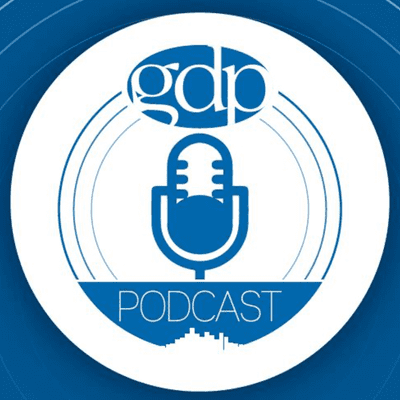 Gwinnett Daily Post Podcast