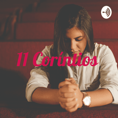 11 Coríntios