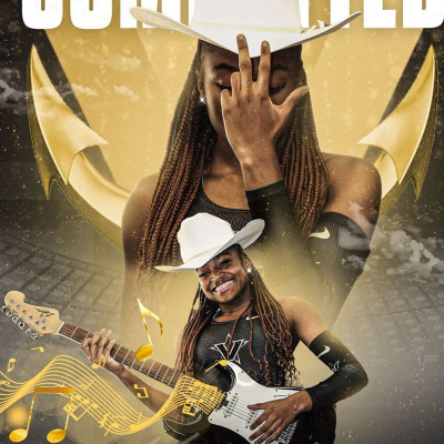 episode Next Stop: Vanderbilt – Sprint Star Kylah Woods Talks Track Life artwork