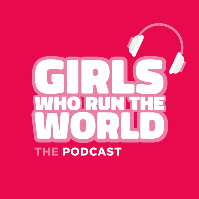 episode 31. Jenny Kassan: Securities Lawyer & Capital Raising Coach artwork