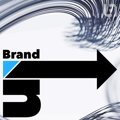 BrandIn
