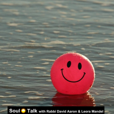 episode What Are They And How Can We Use Them For Our Highest Good - Soul Talk artwork