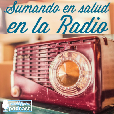 Sumando en Salud en la Radio