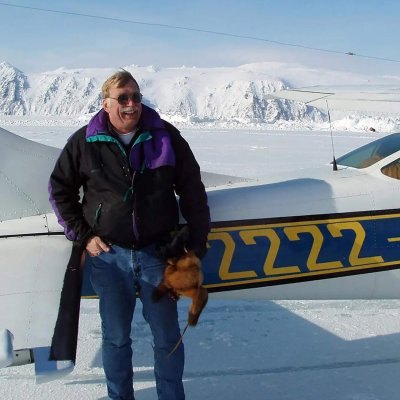 episode Should the fine have to fit the crime? artwork