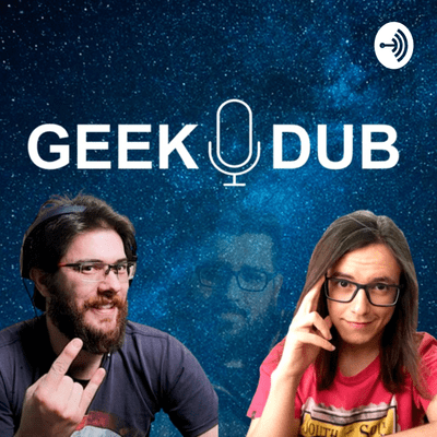 Geek Dub