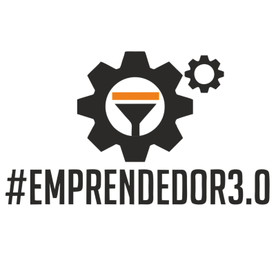 El Emprendedor 3.0