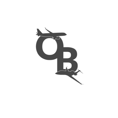 episode OB389: Two Lieutenants, a Blackhawk, and a DMZ artwork