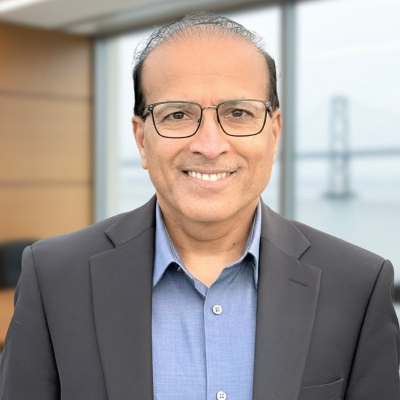 episode Meet Your AI Agents artwork