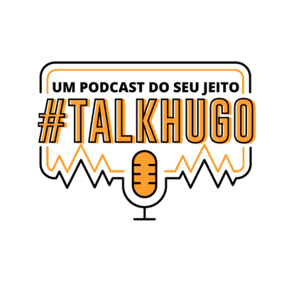 Talk Hugo