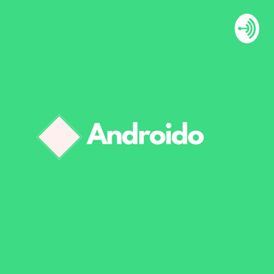 episode 10 consejos para sacar el máximo partido a tu Android. ¡Disponibles aquí! artwork