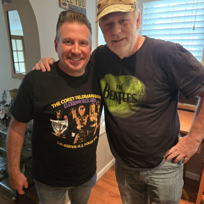 episode Dave Landau Will Not Be Playing Saudi Arabia – September 29, 2025 artwork