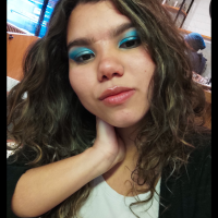 marievelazar
