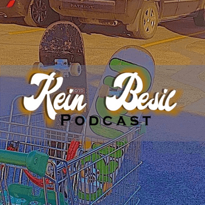 Kein Besil