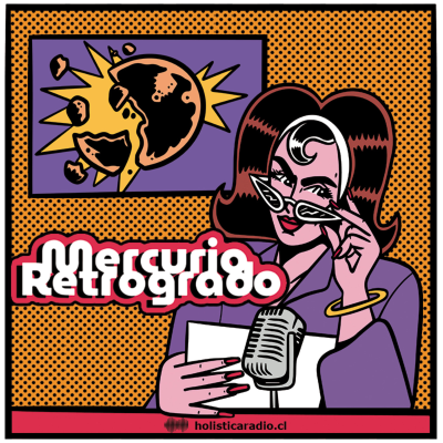 episode T3 Capítulo 58: Mercado Frugal en La Planta artwork