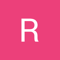RandiChristens1