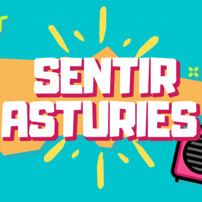 Sentir Asturies