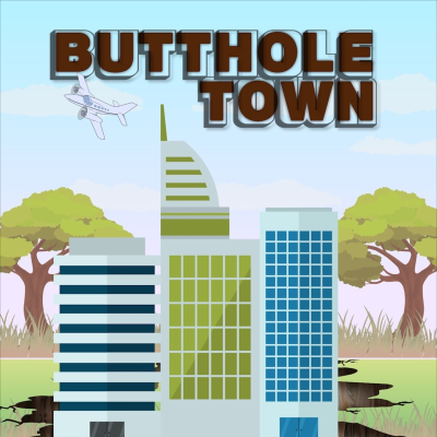 episode Episode 27 | A Bathroom Blowout and A First Date artwork