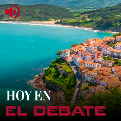 episode ¿Cómo van a ser las vacaciones de los españoles este 2025?: más de 1.000 euros por persona y menos noches artwork