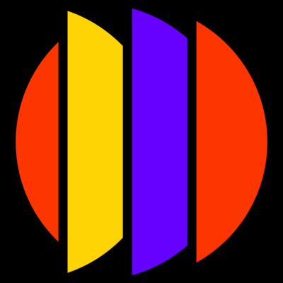 episode The State of UX design in 2022 artwork