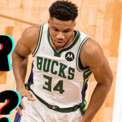 episode LUKA MVP? TRANSFER GIANNISA? BLACK FRIDAY I ZABRALI NAM INTERNET artwork