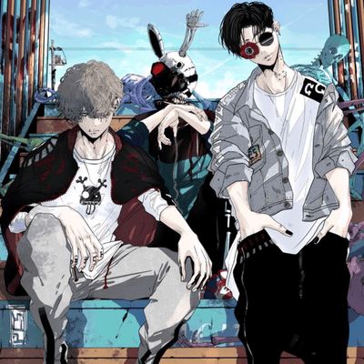episode Ängste in der Jugend artwork