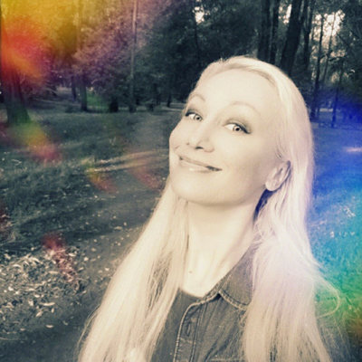 episode Green day - Give me novocaine ( Kate Angel Vocal cover ) artwork