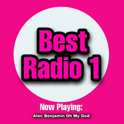 episode BEST RADIO 1 MUSIC STATION 24/7 LIVE Quality Music. artwork