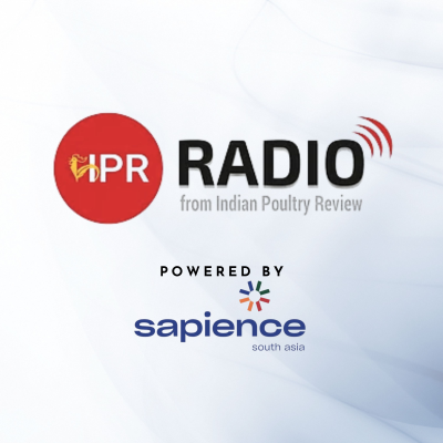 IPR Radio