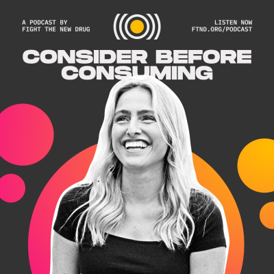 episode How I Healed After Finding Out My Boyfriend Was Secretly Meeting Up With Porn Stars artwork
