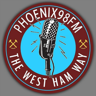 The West Ham Way Podcast