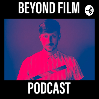 Beyond Film