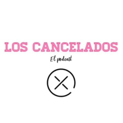 episode Los cancelados 1x01 Messi, Tenet y DC artwork