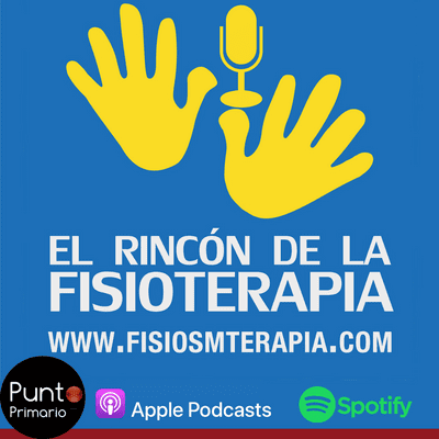 episode Final de temporada | ERDF 148 artwork
