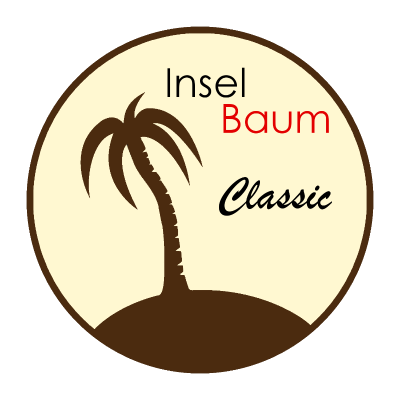 episode InselBaum feat. 2mal2 – Alt aber voll (Song) artwork