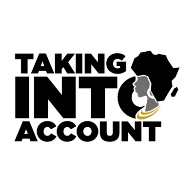 episode 007: COVID-19 and Access to Justice w/ Tinatswe Mhaka artwork