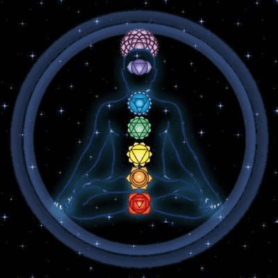 episode The two kinds of awakening. artwork