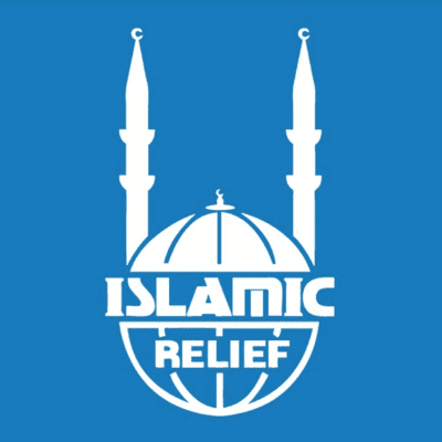 Islamic Relief Canada