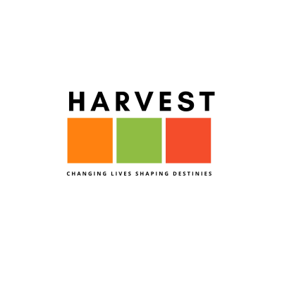 Harvest Church