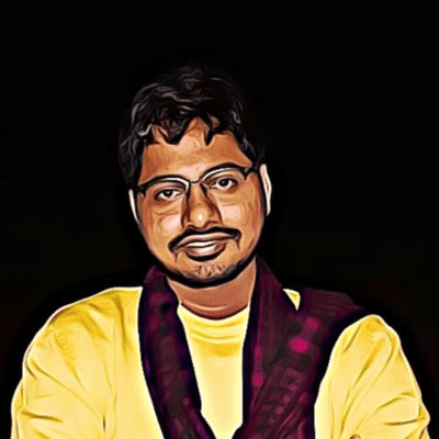 episode Satya Sodhan - Trailer artwork