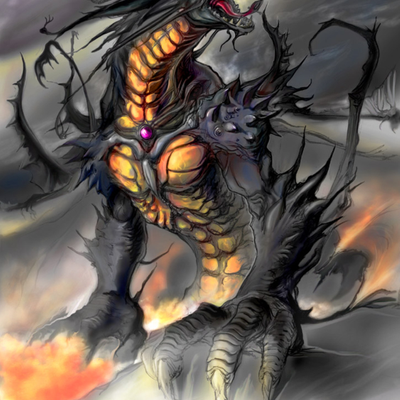 episode Geeks Games and Fights Episode 3: Fan Favorites artwork