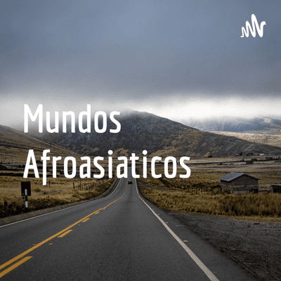 Mundos Afroasiaticos