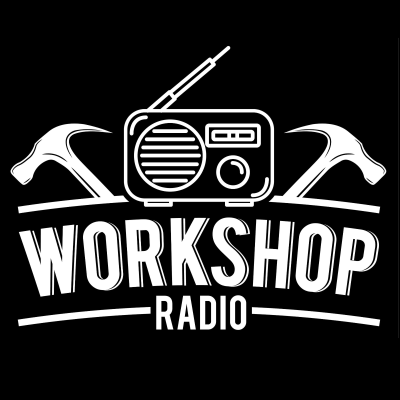 TOOLMAN TIM'S WORKSHOP RADIO - This Week in Prepping
