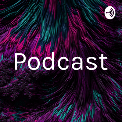 Podcast