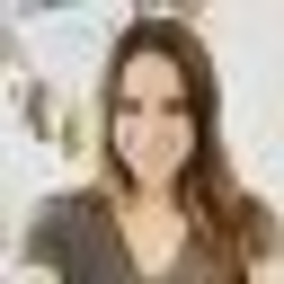 Blog – Ericka Clay