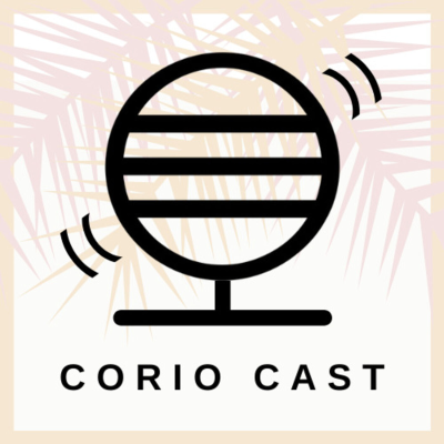 Corio Cast