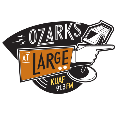 episode The Fort Smith International Film Fest — Quizzing TheatreSquared artwork