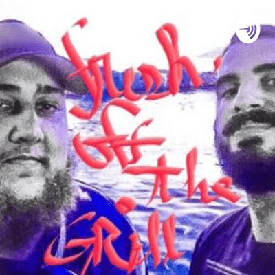 episode UFC 246 "Bald Man With a Bad Haircut" artwork