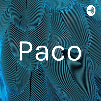 Paco