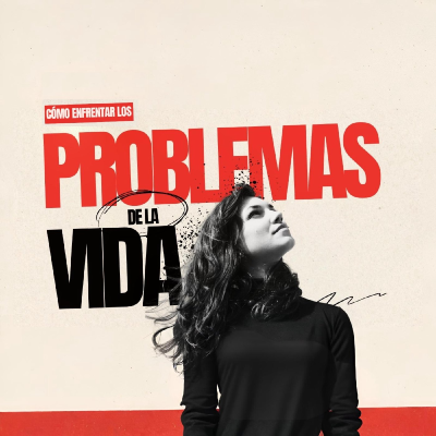 episode Dios usa los problemas para corregirnos y perfeccionarnos artwork